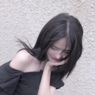 热血龙骑游戏下载